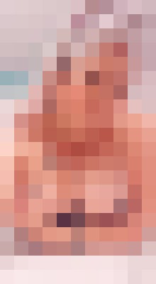 Sexygirljh69 Washington DC Escort, , Verified Adult Service Provider, Companion in United States | 4