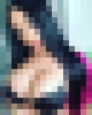 rachel22 Doha Escort, , Verified Adult Service Provider, Companion in Qatar | 3