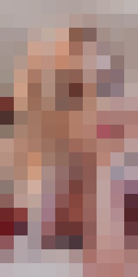 Erika Richley Santa Barbara, California Escort, , Verified Adult Service Provider, Companion in United States | 2