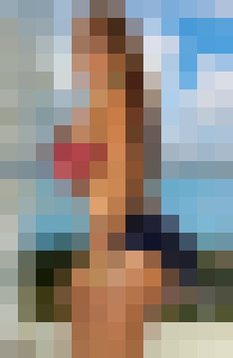 Busty21 Manhattan, New York Escort, Pornstar, Couple, Verified Adult Service Provider, Companion in United States | 5
