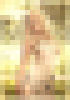 Busty21 Manhattan, New York Escort, Pornstar, Couple, Verified Adult Service Provider, Companion in United States | 7