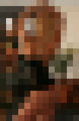 Busty21 Manhattan, New York Escort, Pornstar, Couple, Verified Adult Service Provider, Companion in United States | 8