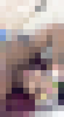 Naughty Candy Baton Rouge, Louisiana Escort, , Verified Adult Service Provider, Companion in United States | 7
