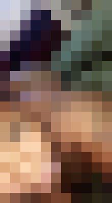 Naughty Candy Baton Rouge, Louisiana Escort, , Verified Adult Service Provider, Companion in United States | 10