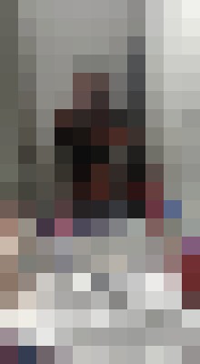 Naughty Candy Baton Rouge, Louisiana Escort, , Verified Adult Service Provider, Companion in United States | 11
