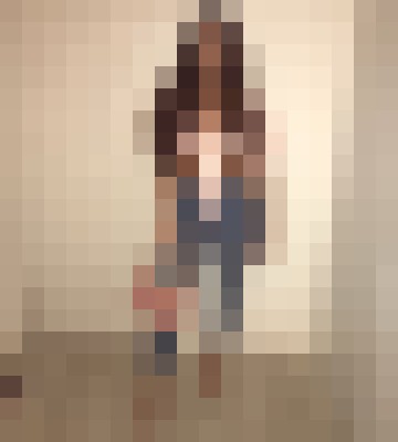 Elaine Breshire Lexington-Fayettem, Kentucky Escort, , Verified Adult Service Provider, Companion in United States | 3