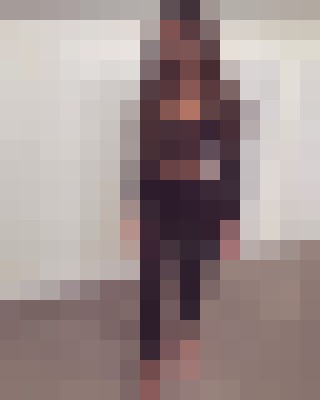 Elaine Breshire Lexington-Fayettem, Kentucky Escort, , Verified Adult Service Provider, Companion in United States | 6