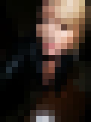 Toni_ Tulsa, Oklahoma Escort, , Verified Adult Service Provider, Companion in United States | 12