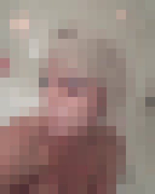Toni_ Tulsa, Oklahoma Escort, , Verified Adult Service Provider, Companion in United States | 17