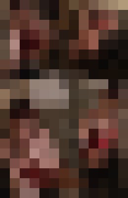 Pretty Woman Washington DC Escort, , Verified Adult Service Provider, Companion in United States | 4