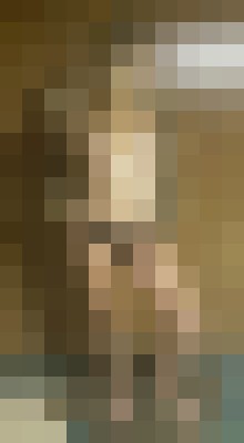 RubyX Altoona, Pennsylvania Escort, , Verified Adult Service Provider, Companion in United States | 5