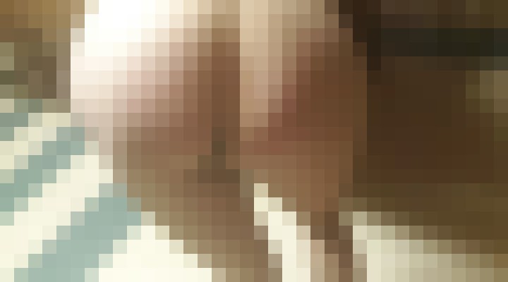 RubyX Altoona, Pennsylvania Escort, , Verified Adult Service Provider, Companion in United States | 6