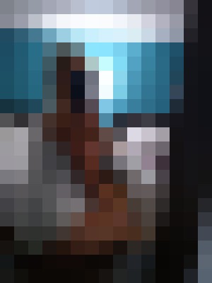 Dablondebabee Chattanooga, Tennessee Escort, , Verified Adult Service Provider, Companion in United States | 5