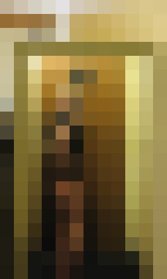 Dablondebabee Chattanooga, Tennessee Escort, , Verified Adult Service Provider, Companion in United States | 7