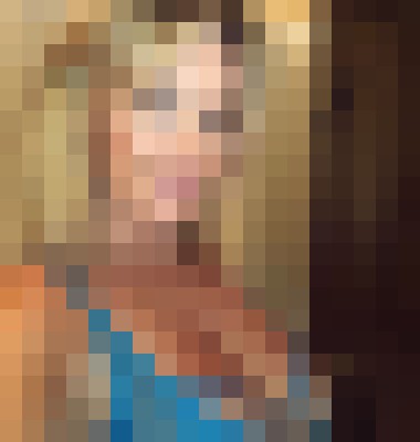 Reva Mathey Quebec Escort, Pornstar, Verified Adult Service Provider, Companion in Canada | 2