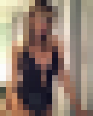Reva Mathey Quebec Escort, Pornstar, Verified Adult Service Provider, Companion in Canada | 4