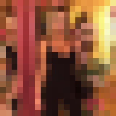 Reva Mathey Quebec Escort, Pornstar, Verified Adult Service Provider, Companion in Canada | 7