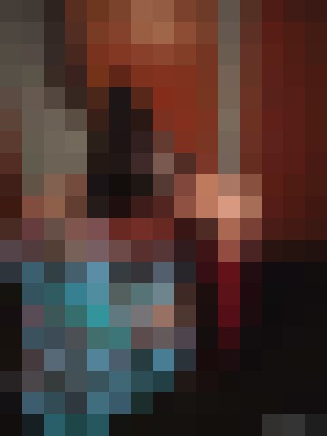 TASTYTRINA7 Springfield, Massachusetts Escort, BDSM, Couple, Verified Adult Service Provider, Companion in United States | 6