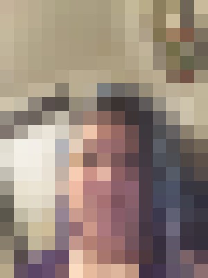 shay XXX St. Louis, Missouri Escort, Couple, Massage, Verified Adult Service Provider, Companion in United States | 3