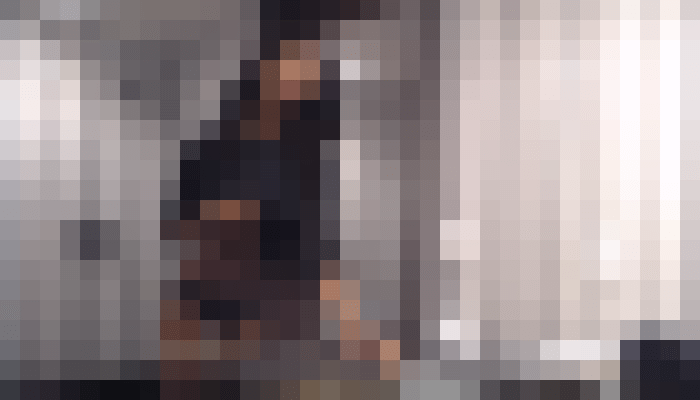 AnyaRenoir3 Washington DC Escort, , Verified Adult Service Provider, Companion in United States | 7