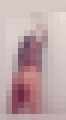 Bella48 Minneapolis, Minnesota Escort, , Verified Adult Service Provider, Companion in United States | 5