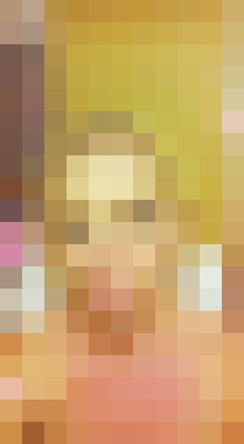 BlondeXXX Redding, California Escort, , Verified Adult Service Provider, Companion in United States | 3