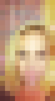 BlondeXXX Redding, California Escort, , Verified Adult Service Provider, Companion in United States | 4