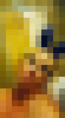 BlondeXXX Redding, California Escort, , Verified Adult Service Provider, Companion in United States | 6