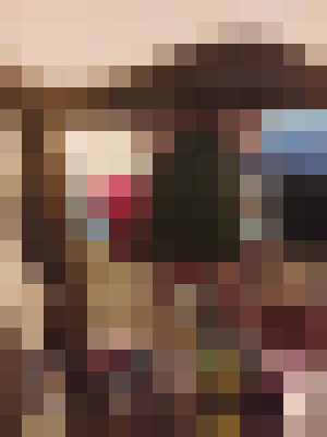 sexxxy.milf Phoenix, Arizona Escort, , Verified Adult Service Provider, Companion in United States | 2