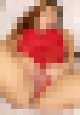 salma_10 Phoenix, Arizona Escort, Pornstar, BDSM, Couple, Verified Adult Service Provider, Companion in United States | 3