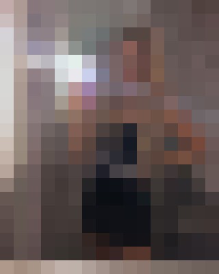 Julyssa Jantz Chicago, Illinois Escort, , Verified Adult Service Provider, Companion in United States | 2