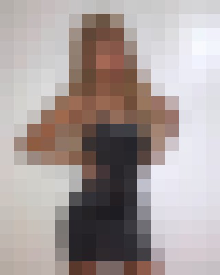 Julyssa Jantz Chicago, Illinois Escort, , Verified Adult Service Provider, Companion in United States | 6