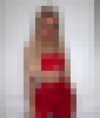Julyssa Jantz Chicago, Illinois Escort, , Verified Adult Service Provider, Companion in United States | 7