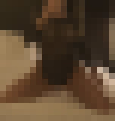 NatalieVip Barcelona Escort, Pornstar, Couple, Massage, Verified Adult Service Provider, Companion in Spain | 7