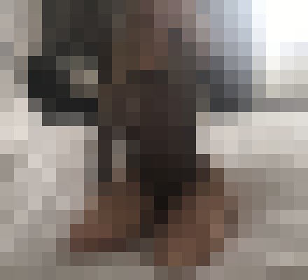 NatalieVip Barcelona Escort, Pornstar, Couple, Massage, Verified Adult Service Provider, Companion in Spain | 8