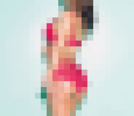 Natalya ThaiJap Bangkok Escort, , Verified Adult Service Provider, Companion in Thailand | 2