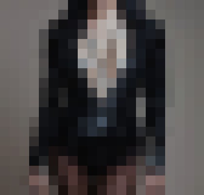 Gwen ThaiTurkish Bangkok Escort, , Verified Adult Service Provider, Companion in Thailand | 3