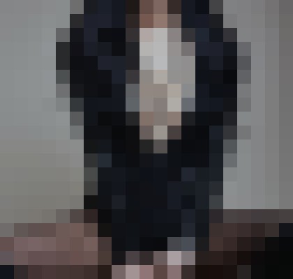 Gwen ThaiTurkish Bangkok Escort, , Verified Adult Service Provider, Companion in Thailand | 4