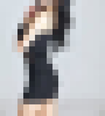 Bella BrazilianChi Bangkok Escort, , Verified Adult Service Provider, Companion in Thailand | 3