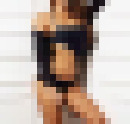 Tessa ThaiBritish Bangkok Escort, , Verified Adult Service Provider, Companion in Thailand | 3