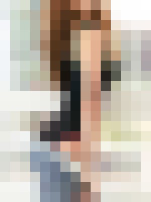 Daphne Eurasian Bangkok Escort, , Verified Adult Service Provider, Companion in Thailand | 2