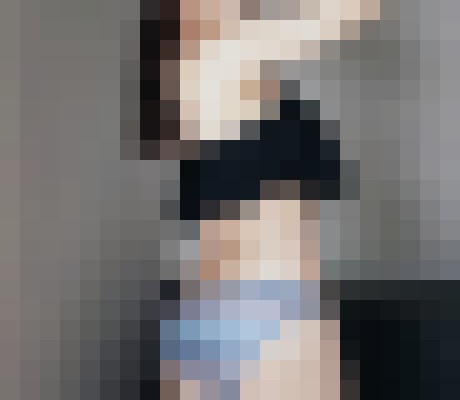 Julia ThaiDutch Bangkok Escort, , Verified Adult Service Provider, Companion in Thailand | 2