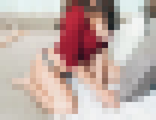 Kaelyn ThaiSwedish Bangkok Escort, , Verified Adult Service Provider, Companion in Thailand | 2