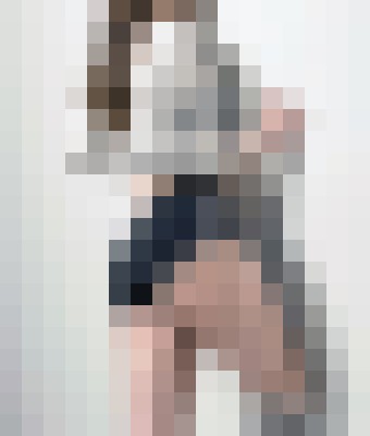 Kaelyn ThaiSwedish Bangkok Escort, , Verified Adult Service Provider, Companion in Thailand | 3