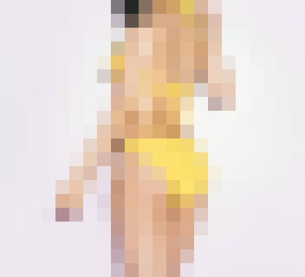 Isabel ThaiItalian Bangkok Escort, , Verified Adult Service Provider, Companion in Thailand | 3