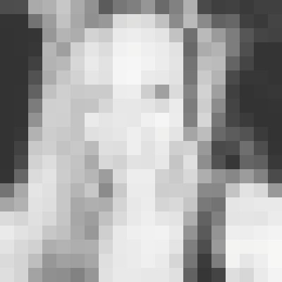 Cesi Denver, Colorado Escort, DUO, Verified Adult Service Provider, Companion in United States | 7