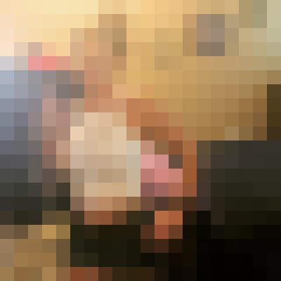 Cesi Denver, Colorado Escort, DUO, Verified Adult Service Provider, Companion in United States | 13