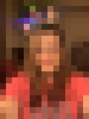 Cesi Denver, Colorado Escort, DUO, Verified Adult Service Provider, Companion in United States | 14