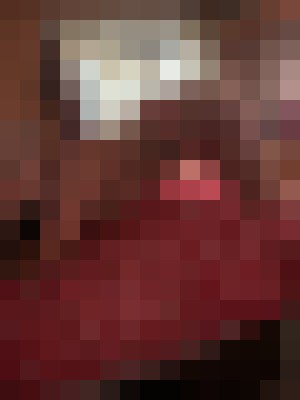 Cesi Denver, Colorado Escort, DUO, Verified Adult Service Provider, Companion in United States | 15