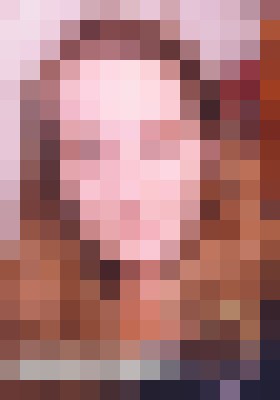 Fantasy Ashleigh Davenport, Iowa Escort, Pornstar, Couple, Massage, Verified Adult Service Provider, Companion in United States | 3